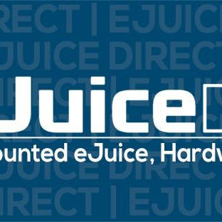 Another Great Premium eJuice Group Buy - eJuiceDirect