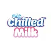 Chilled Milk