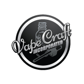 Vape Craft Inc.