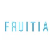 Fruitia by Fresh Farms