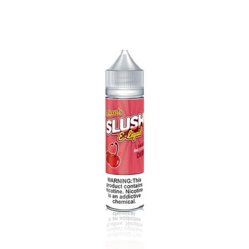 Slush Cherry Slush eJuice - eJuiceDirect