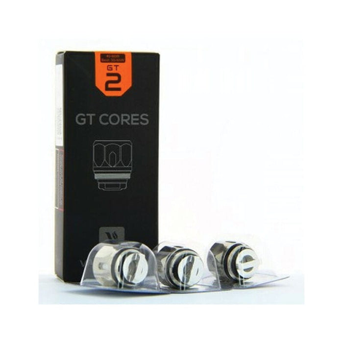 Vaporesso GT Series Coils - eJuiceDirect