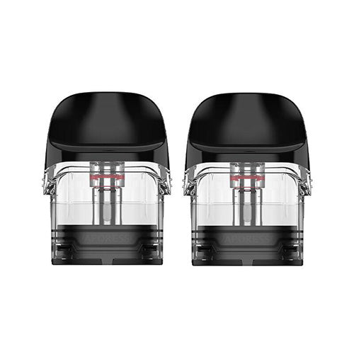 Vaporesso Luxe Q Pods - eJuiceDirect