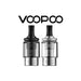 VOOPOO ITO-X Pods - eJuiceDirect