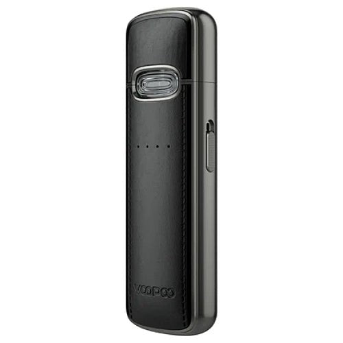 VOOPOO VMate E 20W Pod System - eJuiceDirect