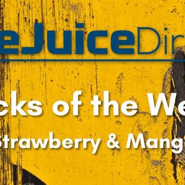 eJuice Direct's Packs of the Week for 10/31/20 - eJuiceDirect