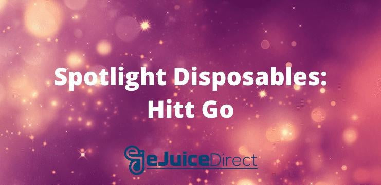 Go with Hitt Go! - eJuiceDirect