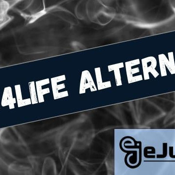 Vapor4Life Alternatives - Direct Blog - eJuiceDirect