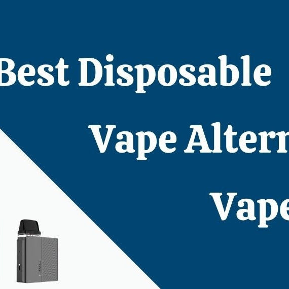 Direct Blog eJuiceDirect Direct Blog eJuiceDirect