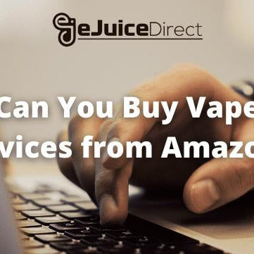 vapes dispo Buy Hyppe Max Flow Disposable Pod Device vapes dispo Buy Hyppe Max Flow Disposable Pod Device