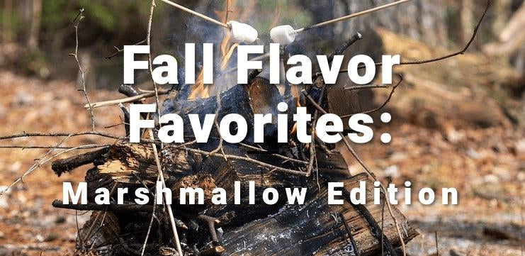 vape names flavors BOMBSHELL - Marilyn main image 1