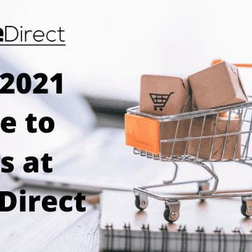 Your 2021 Guide to Deals at eJuice Direct - eJuice Direct - eJuiceDirect