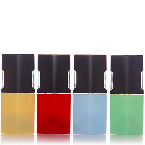 Get Your Fix With PHIX! eJuiceDirect Get Your Fix With PHIX! eJuiceDirect