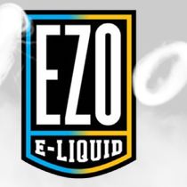 EZO E-Liquid