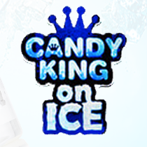 Candy King On Ice