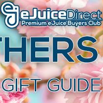 Mothers Day Gift Guide!