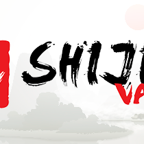 Shijin Vapor