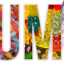 Spotlight Flavor: Gummy