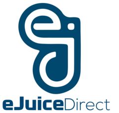 eJuice Direct Press Release 9/12/2019