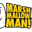 Whole ‘Lotta Mallow; It’s Marshmallow Man!