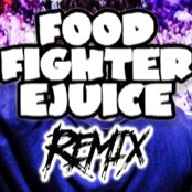 Food Fighter Remix