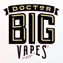 Doctor Big Vapes