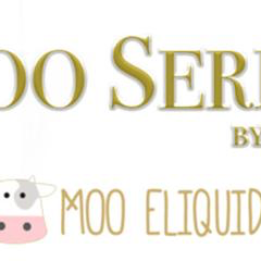 Kilo gives Moo eLiquids a fresh new look!