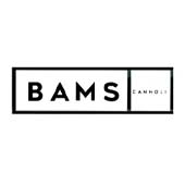 bams cannoli