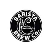 Barista Brew Co.
