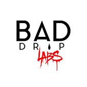 bad drip labs