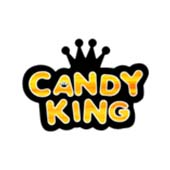 Candy King