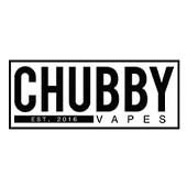 Chubby Bubble eJuiceDirect Chubby Bubble eJuiceDirect