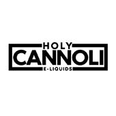 Holy Cannoli eJuiceDirect Holy Cannoli eJuiceDirect