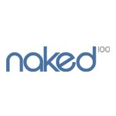 Naked 100