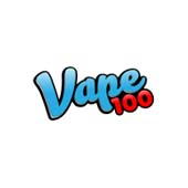 Vape 100