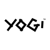 Yogi