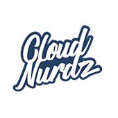Cloud Nurdz eLiquid