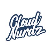 Cloud Nurdz eJuiceDirect Cloud Nurdz eJuiceDirect