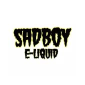 Sadboy E-Liquid