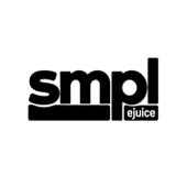 SMPL E-Juice