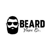 Beard Vape Co. — eJuiceDirect