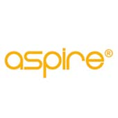aspire