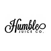 Humble Juice Co.