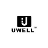 Uwell