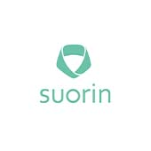 Suorin