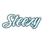 Steezy Vape Co.