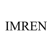 imren batteries