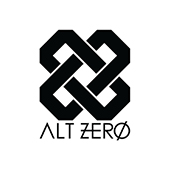 alt zero eliquids