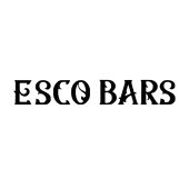 Esco Bars Disposables Brand Image | eJuice Direct