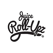 juice roll upz